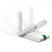 TP-LINK TL-WN822N